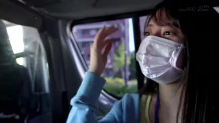 h0083-SDJS-125-morikawa-d1-1