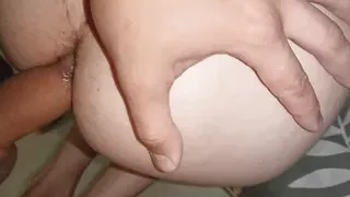 Hot fuck femboys , huge dicks, fountains of sperm , exclusive for drochers !!!