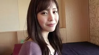 part1 Last sex with the best beautiful big tits! She ejaculates in the car! She squirts all over the place and is soaking wet! S