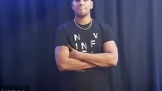 Porn addiction #SPH a fag addicted to sex videos