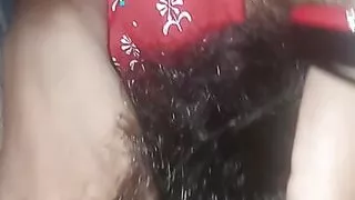 Desi Aunty And Desi Bhabi In Desi Girl Sex Videos Indian Girl Nude Video Full Sexy.