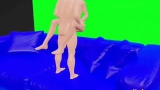 desi hot sex video bhabhi xxx video hot web sireis sex video hindi