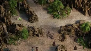 Treasure Of Nadia #27 - PC Gameplay (HD)