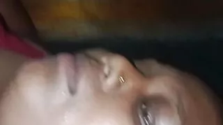 Babik sode boda pathiye dilam