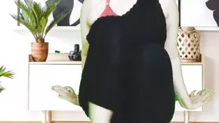 HoT Sweet Arab wife  pussy