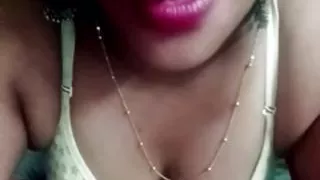 desi xxx fuck big boobs clintes