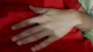 Kolifl in locker bed