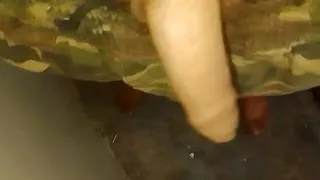 Dudhwala malai maar ke