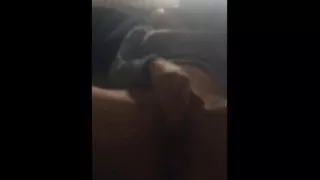 Touching Me This Afternoon