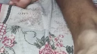 It was so delicious that I didn't want to stop.