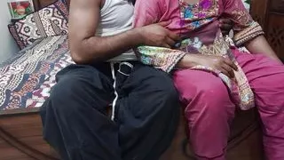Bhen give first experience to bhai How to sex in