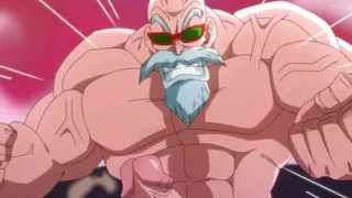 Top 5 - Best Doggystyle in Video Games Compilation Ep.3