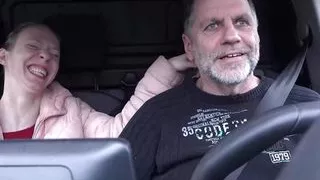 Casting Couch Mama macht jetzt auch Pornos