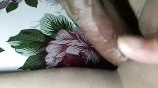 desi girlfriend  loves big dick