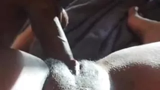 Riding tight pussy hardcore Fucks One horny boy and two bikini girls