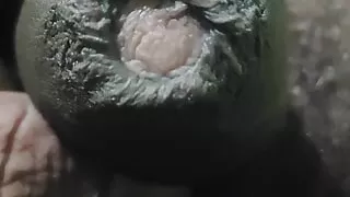 Hand job in life 1 St time