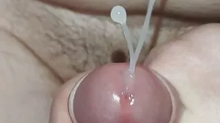 My second constant cum spunk flowing ultimate cumshot  cumpilation