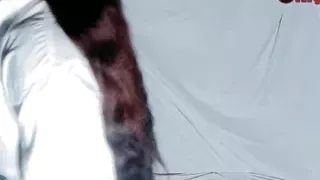 Who Will Fuck Me? I'm so Hot Arabian Girl