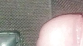 Young Colombian porn in my room I masturbate