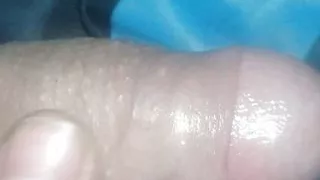 Young Colombian porn in my room I masturbate