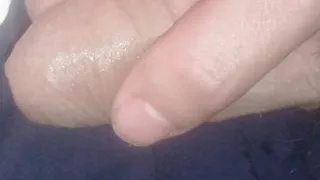 Young Colombian porn in my room I masturbate