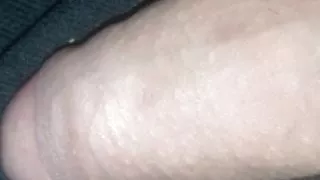 Young Colombian porn in my room I masturbate