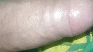 Young Colombian porn in my room I masturbate