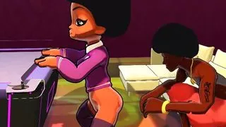 Pinky University part1