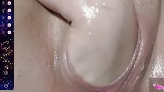 Best of Fisting Vol.3