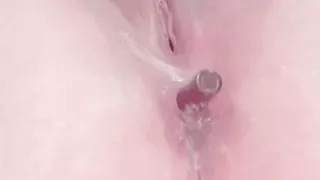 wet pussy maroc arabic blonde 2023