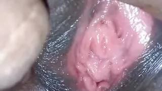 Saali ki mast chudai new video