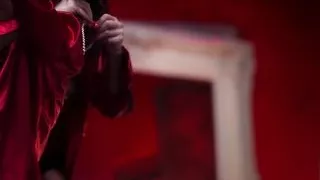 Naughy Slut Enjoys A Dildo Fuck Before Riding Chunky Cock To