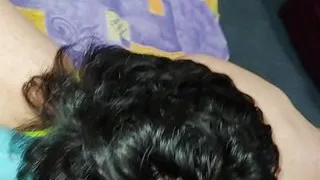 Your dear twink boyfriend gets fucked by an evil pervert PART 13