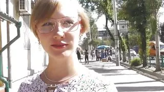 My fantasy comes true 2