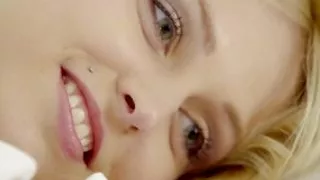 Debora Is Always Looking for New Ways to Pleasure Her Super Tight Body,