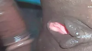 Hard coupal sex in night