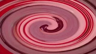 Sexy smoking and pussy worship