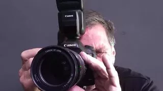 Geile Mutti bei der untersuchung gefickt