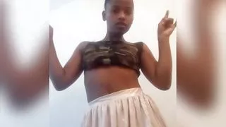 How delicious my big open butt would you like to see