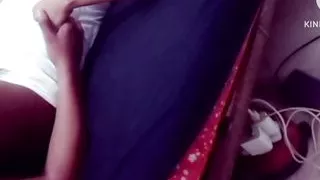 Kihile tiyala badu ariya