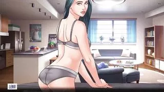 Our red string: amateur photo shot - ep. 18