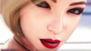 Broken dreams: The rich and the celebrity - Ep 8