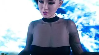 City of broken dreamers: they are so fucking horny during the quarantine-Ep 29.