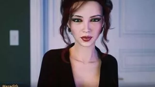 City of broken dreamers: Evil woman, interrogation- Ep 5