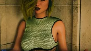 City of broken dreamers: She wants me to fuck her again- Ep 14