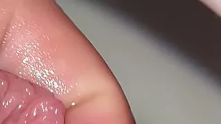 Amateursex, Bar, Dicke Girls, Massage, Masturbation