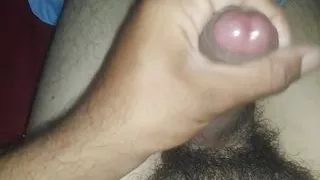 Sex karne ki adat or feeling ki vase Pani nikala