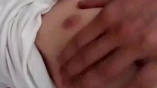 Hot suhana boyfriend mota Desi hot