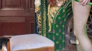 See my pussy really close Webcamgirls want Sex