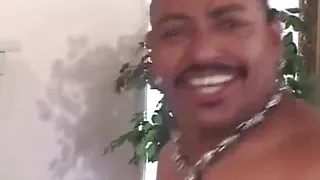 Jump inside and check out the most perfect sexy darling